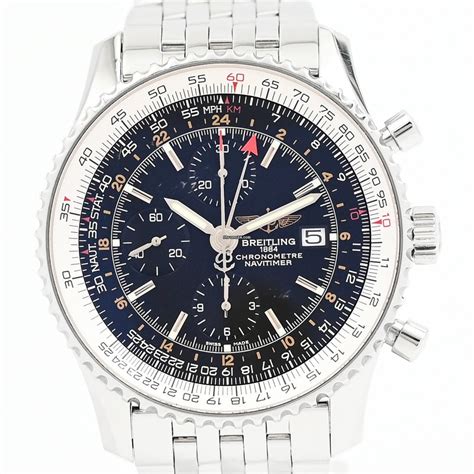 breitling a2432212|breitling a24322 for sale.